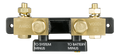 Victron SmartShunt 1000A Standard