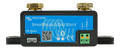 Victron SmartShunt Bluetooth Battery Monitor