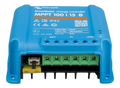 Victron SmartSolar MPPT 100V 15A