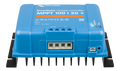 Victron SmartSolar MPPT Solar Charge Controller