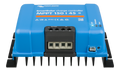 Victron SmartSolar MPPT 150V 45A
