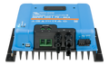 Victron SmartSolar MPPT MC4