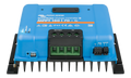 Victron SmartSolar MPPT Tr