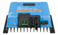Victron SmartSolar MPPT 250V 70A MC4 VE.Can
