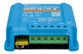 Victron SmartSolar MPPT 75V 10A