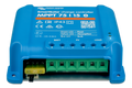 Victron SmartSolar MPPT 75V 15A