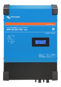 Victron SmartSolar MPPT RS 450/100-MC4