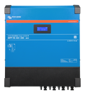 Victron SmartSolar MPPT RS 450/200-MC4