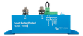 Victron BatteryProtect Smart (Bluetooth) 12/24V 100A