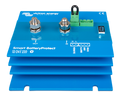 Victron BatteryProtect Smart (Bluetooth) 12/24V 220A