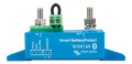 Victron BatteryProtect Smart (Bluetooth) 12/24V 65A