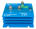 Victron BatteryProtect Smart (Bluetooth) 48V 100A