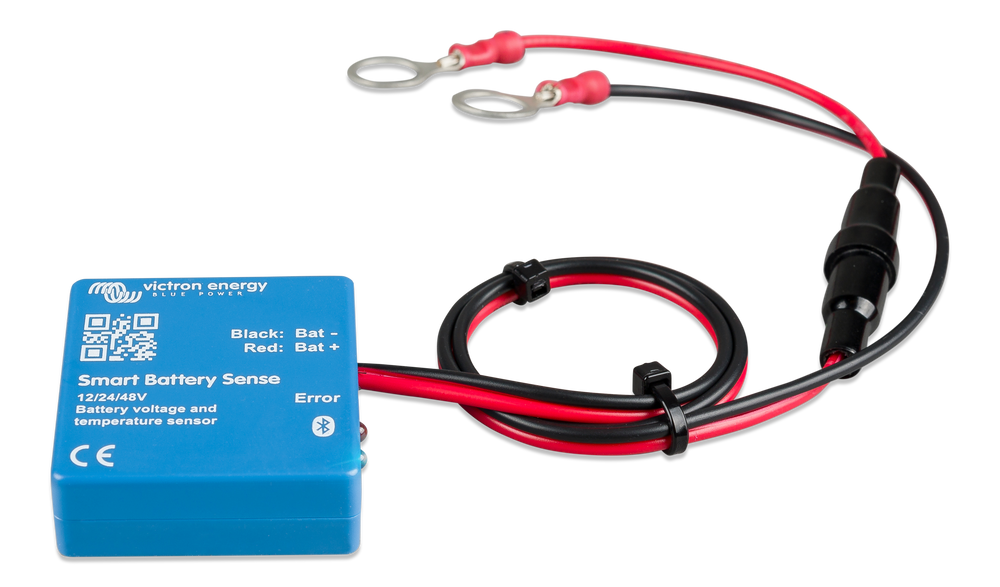 Victron Smart Battery Sense (Long Range)