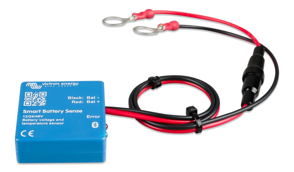 Victron Smart Battery Sense (Long Range)