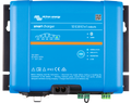 Victron Smart IP43 Battery Charger