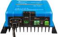 Victron Smart IP43 Battery Charger
