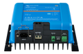 Victron Smart IP43 Charger 36V 15A 1