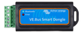 Victron VE.Bus Smart dongle