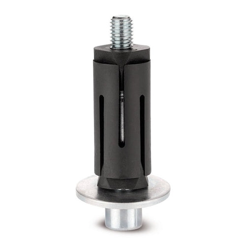 Tente R07-19-21.5-247 - 247Series 19- 21.5mm Round Adaptor