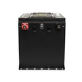 Eco Battery Gen 3 Lithium Golf Cart Battery - 51v 160Ah - 12 year Warranty