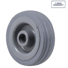 Fallshaw KSA75 - Wheel - 50kg