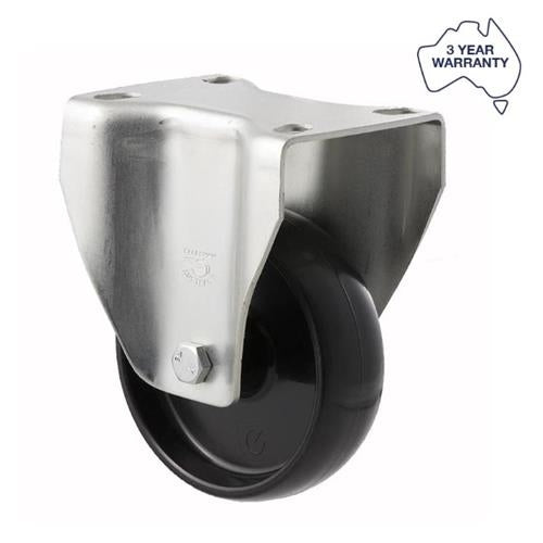 Fallshaw MNN100/MZF - Castor - 150kg