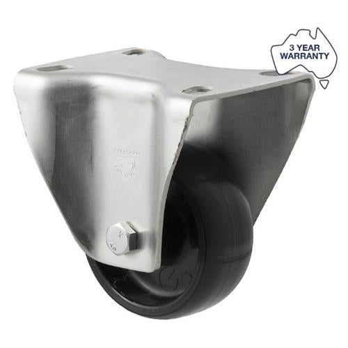 Fallshaw MNN75/MZF - Castor - 150kg