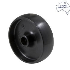 Fallshaw KNN75 - Wheel - 65kg