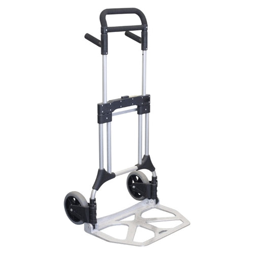 Richmond FAR004 - Lightweight Folding Hand Truck - 200kg