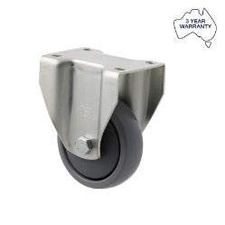 Fallshaw KJQ75G/KZF - Castor - 50kg
