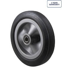 Fallshaw R250/50C-PRYQ34 - Wheel - 3/4" Bearing - 150kg