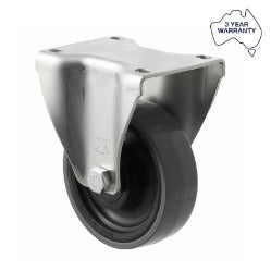 Fallshaw JUR100/JZF - Castor