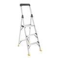 Bailey Retail & Office Platform Step Stool
