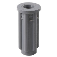 Fallshaw S17 - Grip-neck Adaptor, 17mm Round