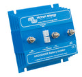 Victron Argodiode & Argofet Battery Isolators