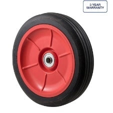 Fallshaw PRB200 - 200mm - Wheel