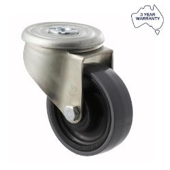 Fallshaw JUR100/JZH - Castor