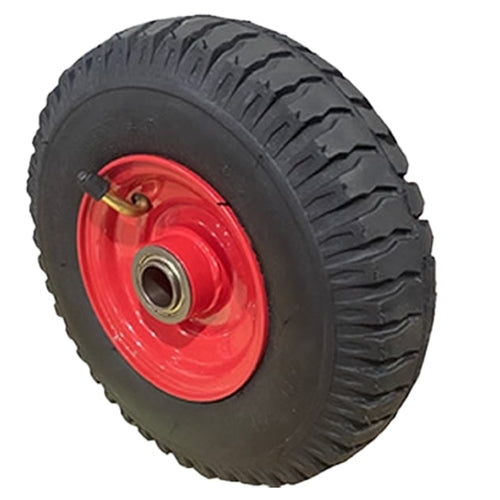 Tente PW-250X4 20 - Pneu 1 Piece Rim- Lug 220mm X 60mm