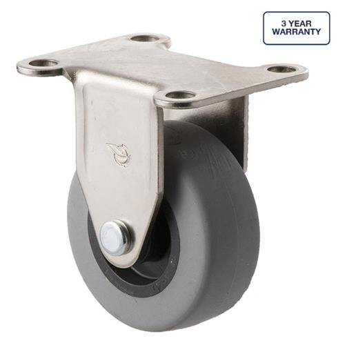 Fallshaw LJP50/LKF - Castor - 30kg