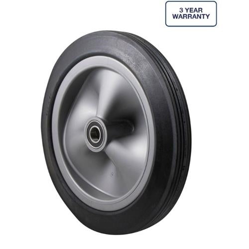 Fallshaw R300/50C-PRYQ34