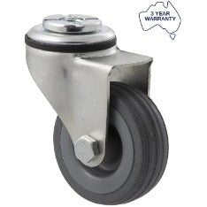 Fallshaw KSA65/KZH - Castor - 50kg