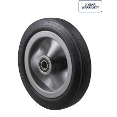 Fallshaw R250/50C-PRYQ20 - Wheel - 20mm Bearing - 150kg