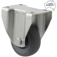 Fallshaw KSA65/KZF - Castor - 50kg