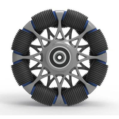 127mm Omni Wheel