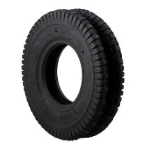 Fallshaw SPTYRE500x6GRA - Tyre