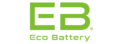 Eco Battery