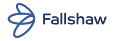 Fallshaw