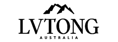 LVTong