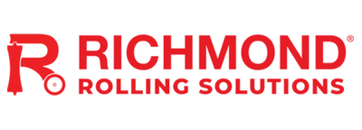 Richmond