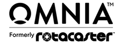 Rotacaster